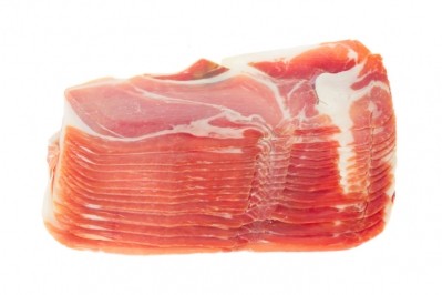 UK ham and bacon processors test nitrate replacer