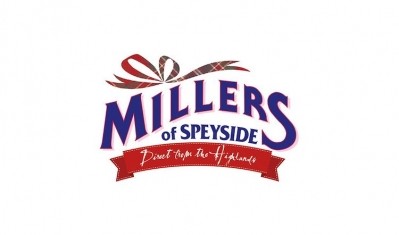 Millers of Speyside has closed its site for 14 days 