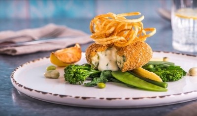 Seafood and plant-based firm Paramount 21 appoints directors