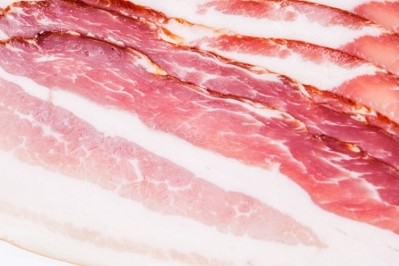 Tulip is to increase bacon production at its Redruth site