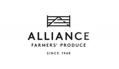 Alliance Group invests in beef processing facility