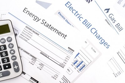 Energy bill savings offered by BMPA