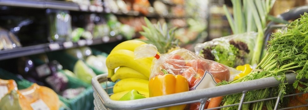 Securing the food and drink supply chain in a challenging market