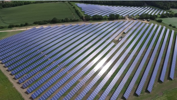 CCEP Wakefield solar farm Resized