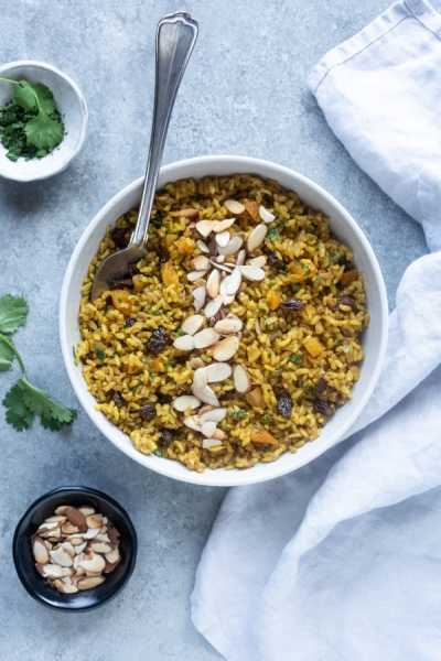 middle-eastern-rice-pilaf600