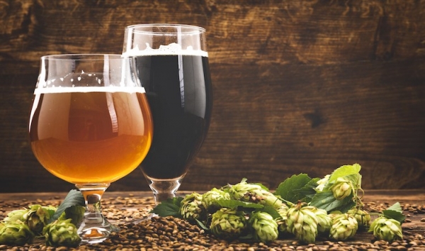 Small-brewers-face-falling-beer-sales-and-tax-rises_wrbm_large