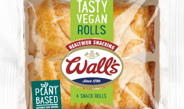 Wall’s Pastry_4 Vegan Snack Rolls