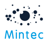 Mintec-logo (2)