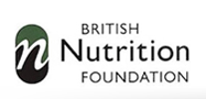 Nutrition science –  past, present and future