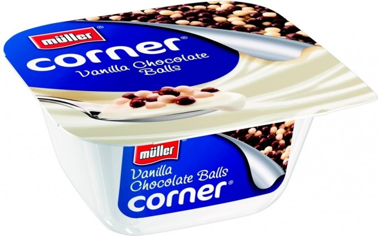 Müller Dairy has created 50 jobs across two of its Shropshire sites