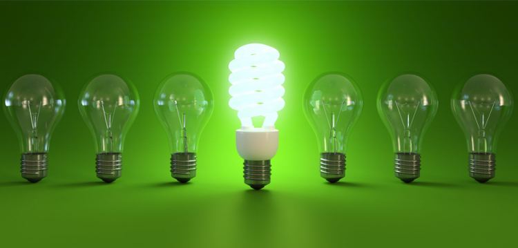 Don't miss our free, one-hour webinar on energy savings