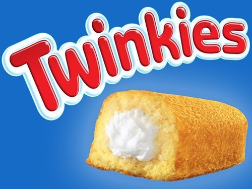 Twinkies brand owner Innovative Bites has acquired one the nation's oldest sweet makers, Bonds of London