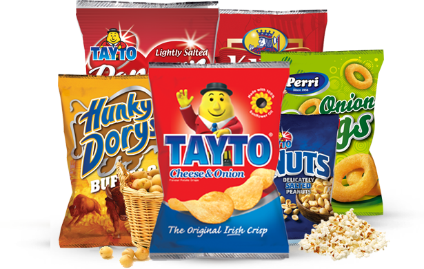 Largo Foods intends to move production from its Gweedore site to its facility in Ashbourne, County Meath 