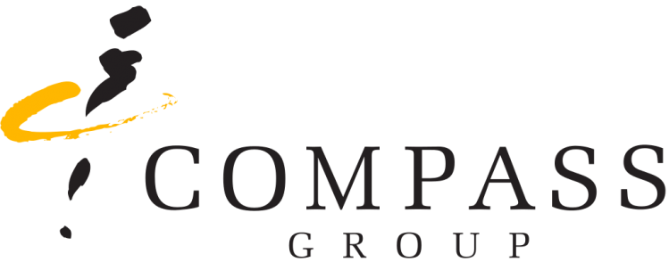 Compass Group will invest about £50M over the next two years