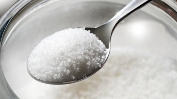 The British Retail Consortium and the Food and Drink Federation have launched a search for sugar alternatives 