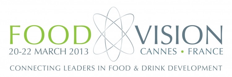 The Food Vision summit promises to reveal the future of food and drink manufacturing and retailing