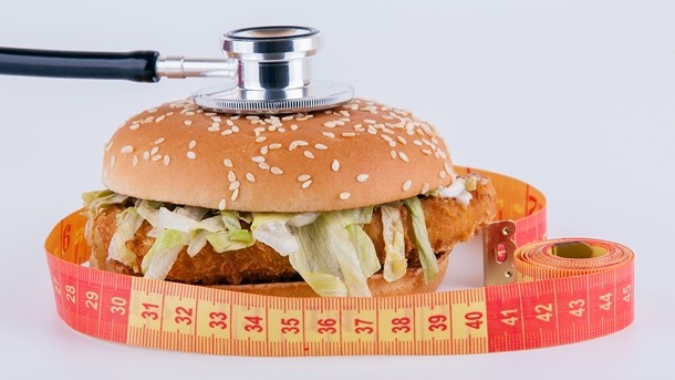 Fat-reduction: the trend among food companies to reformulate is gathering pace
