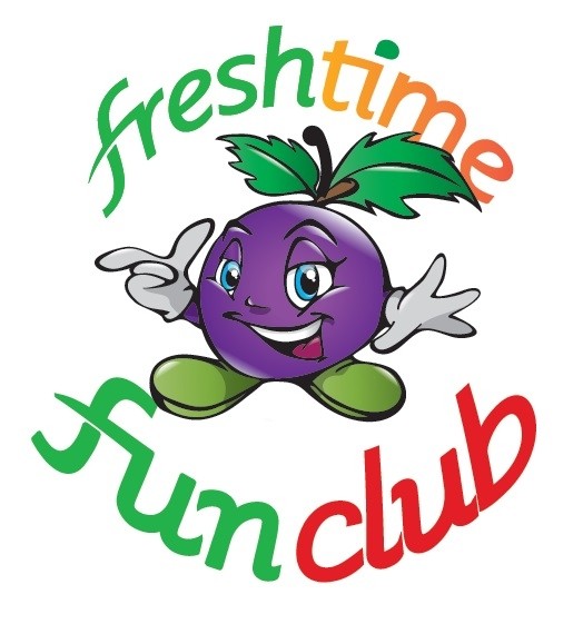 240 pupils at Boston West Academy will take part in the Freshtime Fun Club 