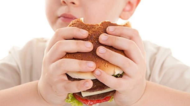 FSS outlined measures to reduce Scottish obesity