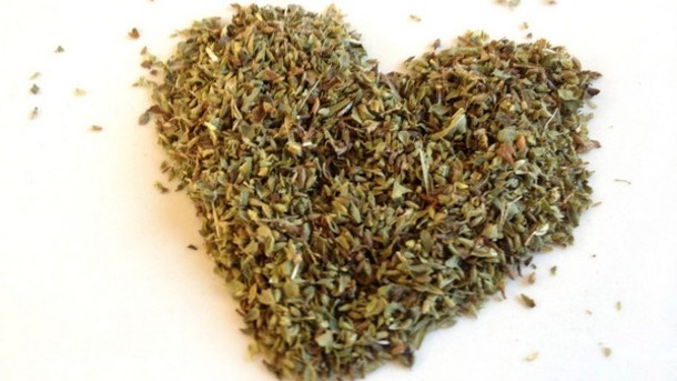 A Which? survey has picked up widespread adulteration of dried oregano