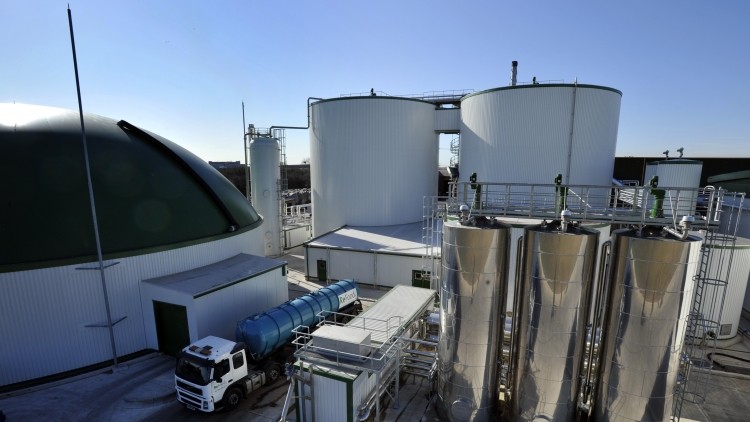 Cutting subsides for anaerobic digestion will be damaging, warns the ADBA