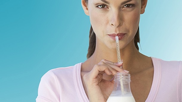 DSM: manufacturers should use the lactose-free ‘health halo’ in crossover dairy products