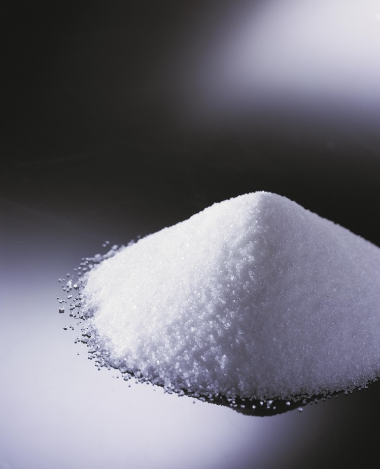 Napier Brown claims to be Europe’s largest non-refining sugar distributor