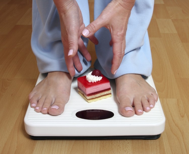 Don't miss your free place at our independent obesity webinar on Thursday July 3 at 1100 GMT