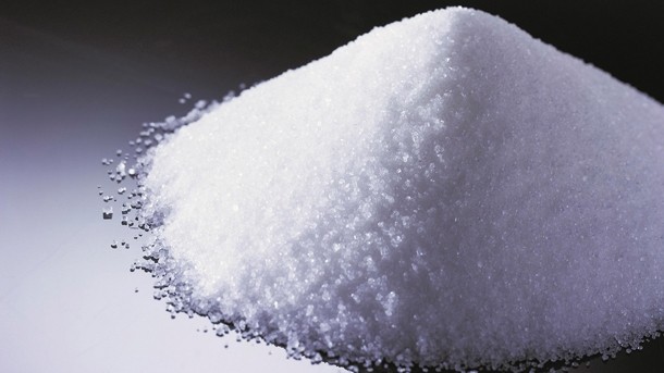 Innovate UK: £10M collaboration project aimed at reducing sugar, salt and fat