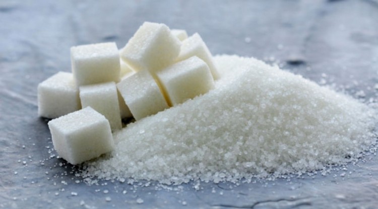 The NHS's planned sugar tax for its hospitals could not be justified, according to BSDA boss