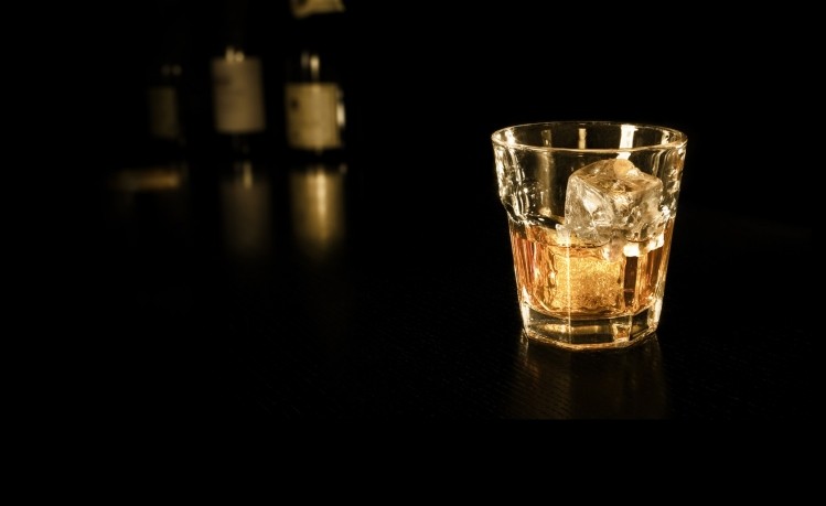 Scotch whisky exports alone generate £4.2bn