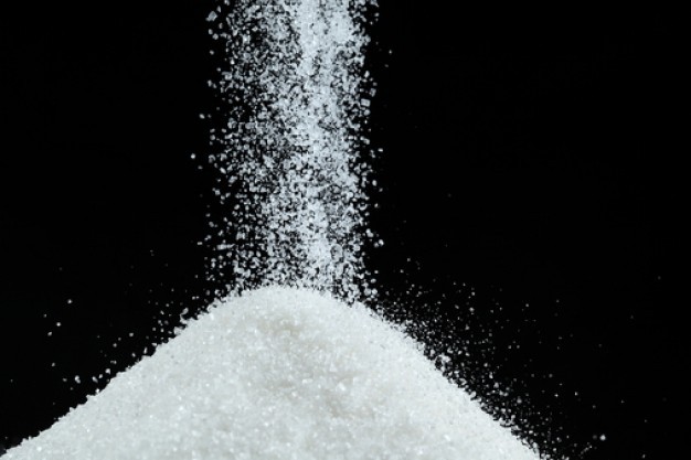 Russia offers opportunities for salt firms 