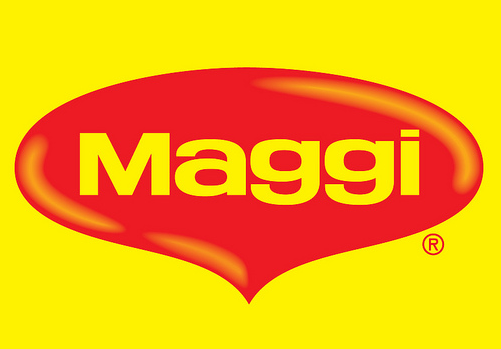 Super soup brand: Nestlé's Maggi brand of instant soups, stocks, sauces, taste enhancers and noodles was selected by Kantar Worldpanel as the top food brand