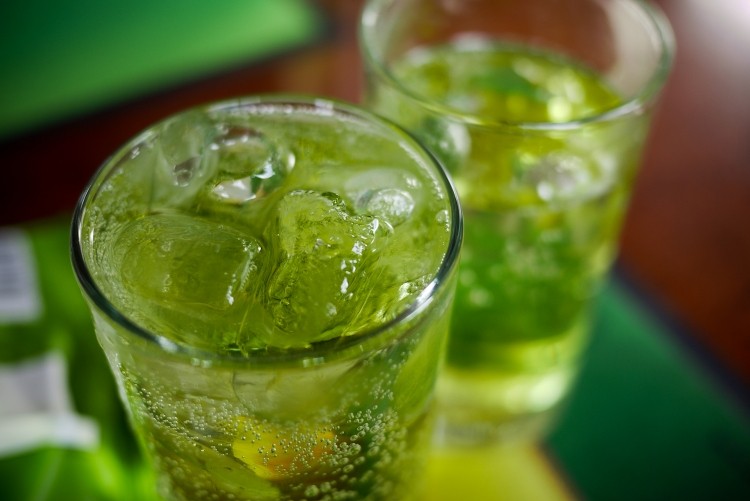 The soft drinks tax may cost more than 4,000 jobs