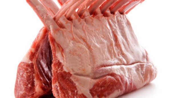 The Co-op’s pledge to sell exclusively fresh British lamb has been welcomed by producers 
