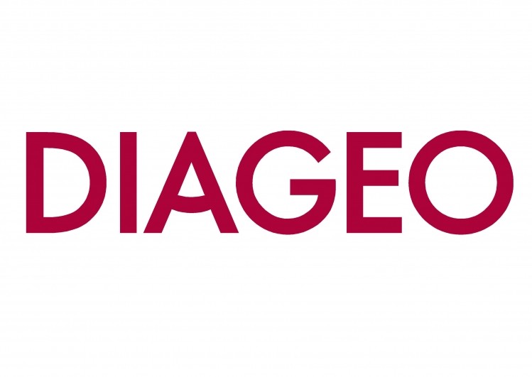 Diageo investigates chemical leak