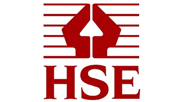 HSE: 'Forklift trucks are responsible for a quarter of injuries involving workplace transport'