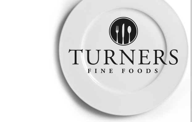 Jobs are under threat at Turners Fine Foods