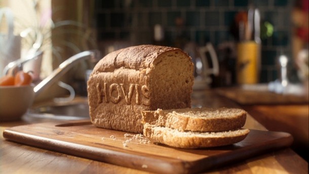 Hovis has announced plans to close a bread production line in Wigan