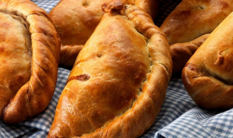 West Cornwall Pasty Company has been sold to Samworth Brothers for an undisclosed sum