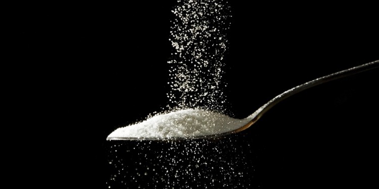 FDF has released a new sugar reformulation guide for SMEs