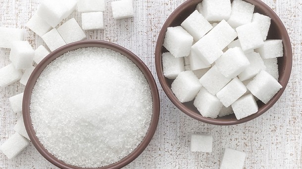 Rabobank: The end of the EU sugar production quota will not necessarily guarantee a low price