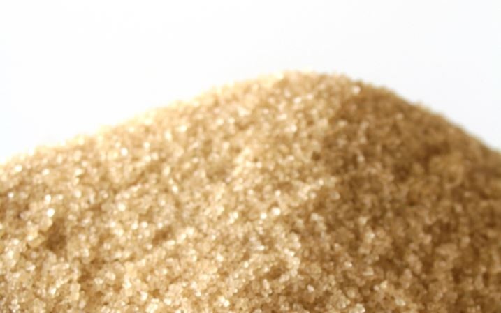 5% sugar reduction 'dramatic' for some on Twitter
