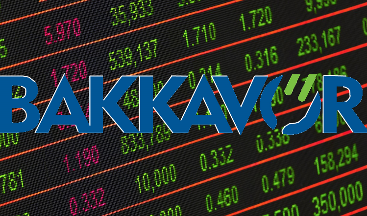 Bakkavor is to offer 25% of its shares to float on the London Stock Exchange