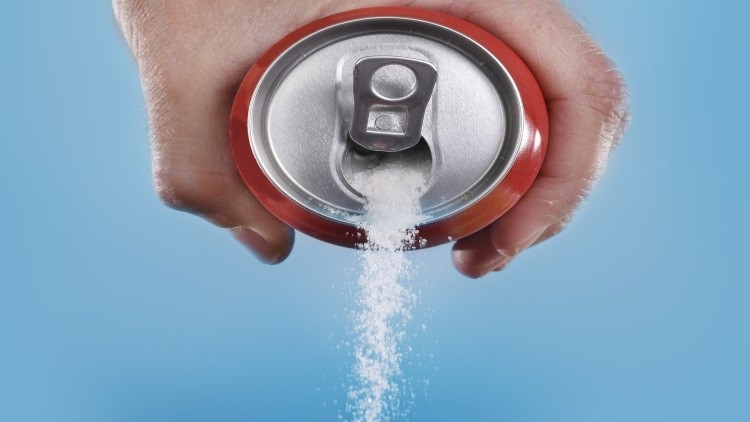 The impact of the Soft Drinks Industry Levy may have far reaching consequences 