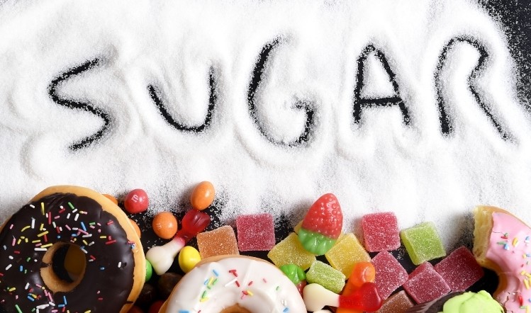 The food and drink industry weighed in on the sector's failure to meet sugar reduction targets