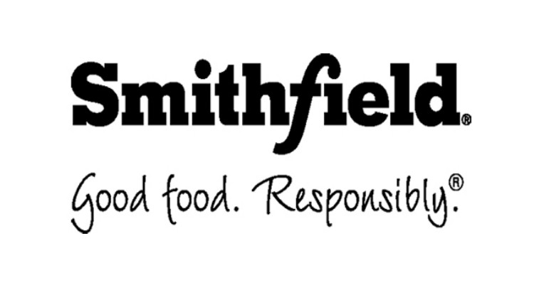 Smithfield Foods is hoping to crack the UK frozen poultry market