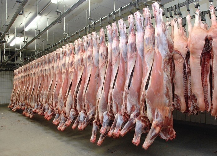 Meat Promotion Wales is to lead a £9.2m Red Meat Development Programme 