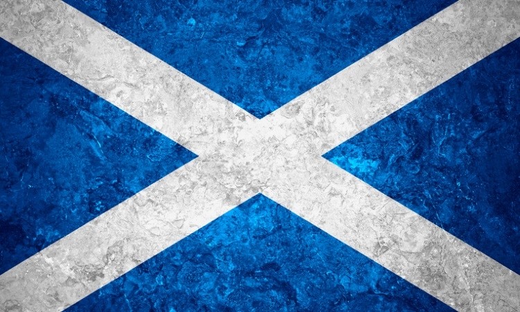 The Scottish food industry has issued a joint appeal against a no-deal Brexit