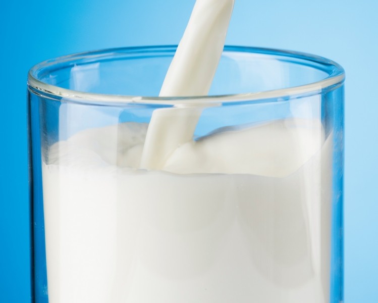 Muller and Arla announced a dip in performance, reflecting continued problems for dairy manufacturers across the UK and Ireland